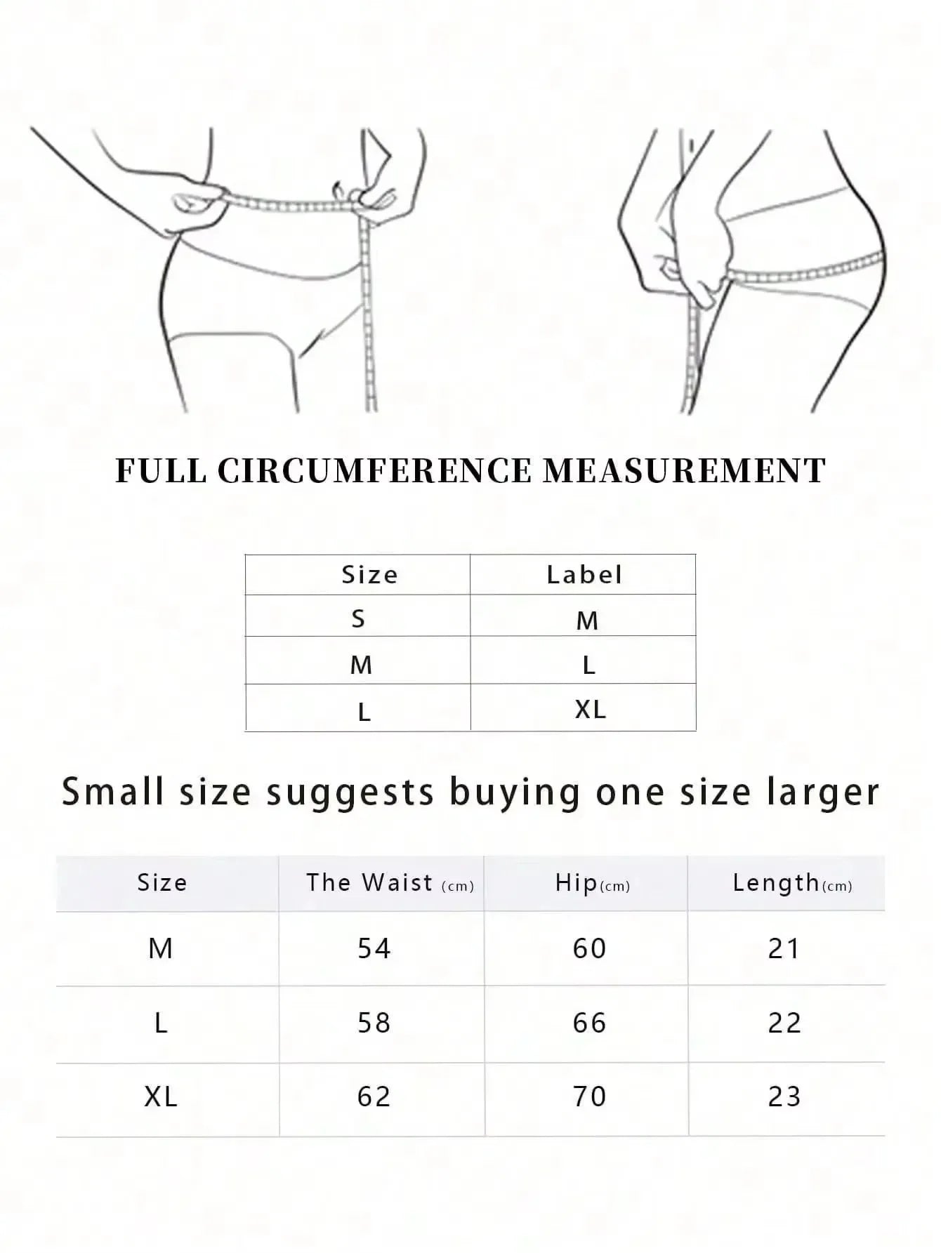 Women's briefs thin lace women's sports