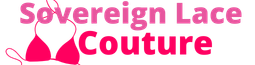 Sovereign Lace Couture 